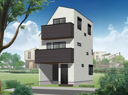 ���̑� �O�ρy�����C���[�W�p�[�X�z  ���������ӂ��t�@�T�[�h����ۓI�B�����̋A�������Ɗy���݂ɂȂ�Z�܂��B