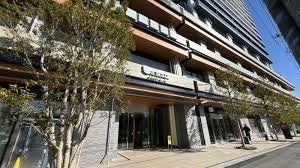 ���ӊ� �V���b�s���O�Z���^�[ 870m J��MALL(J��MALL�܂�870m �k��11���B)