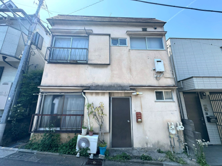 ���n�y�n�ʐ^ �O�ρy���n�z�i2026�N4���j�B�e