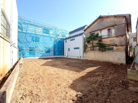 ���n�O�ώʐ^ �O�ρy���n�z�i2026�N4���j�B�e