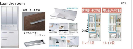 ���̑����� �ݔ��������h���[���[��