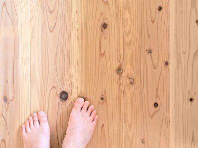 ���̑����� �ݔ������g�[