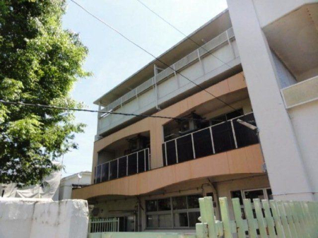 ���ӊ� �c�t���E�ۈ牀 260m �u�Ζk�ۈ牀(�u�Ζk�ۈ牀�܂�260m �k��4���B)