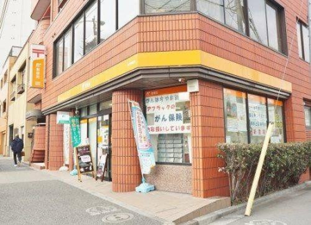 ���ӊ� �X�֋� 760m �k�u�ΗX�֋�(�k�u�ΗX�֋ǂ܂�760m �k��10���B)