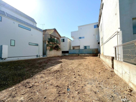 ���n�O�ώʐ^ �O�ρy���n�z�i2026�N4���j�B�e