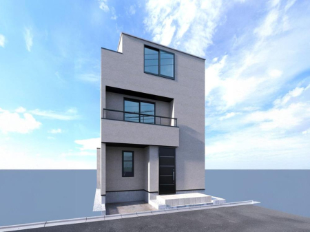 ���̑� �O�ρy�����C���[�W�p�[�X�z  �V���v���ŖO���̂��Ȃ��t�H���������́B���₩�ȏZ��X�ɒ��a���A�i��������Z�܂������o���܂��B