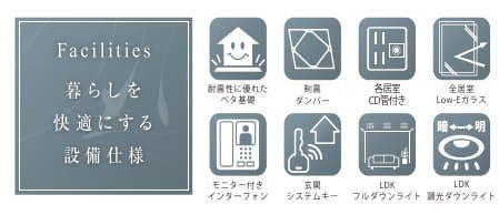 ���̑����� �[���̐ݔ���(1)