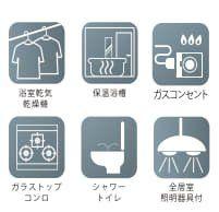 ���̑����� �[���̐ݔ���(3)