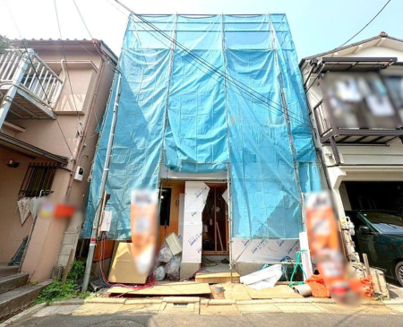 ���n�O�ώʐ^ �O�ρy���n�z�i2026�N4���j�B�e  ���݌��z���ł���