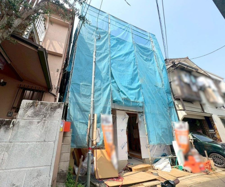 ���n�O�ώʐ^ �O�ρy���n�z�i2026�N4���j�B�e