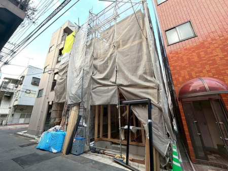 ���n�O�ώʐ^ �O�ρy���n�z�i2026�N4���j�B�e  ���z���ł���