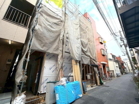 ���n�O�ώʐ^ �O�ρy���n�z�i2026�N4���j�B�e