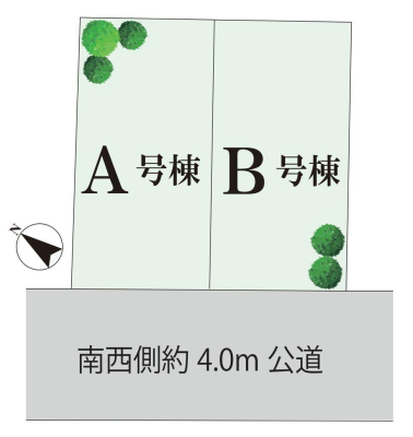  ���}�y���}�z  ���`�n�Ȃ�ł͂̎g���₷�������͂�2���y�n�B��炵�₷���Ɍq���闘�֐��̍������ł��B