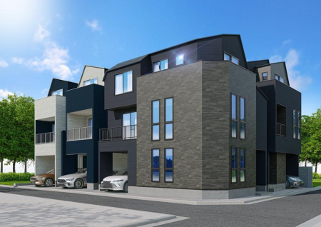 ���̑� �O�ρy�O�σp�[�X�z  ���X�Ƒ��݊�����S4���B�����Z���f�i�Ƃ�����A���т₩�ȊO�ρB���Ƃ̃N�I���e�B�[�Ɉ��|����܂��B