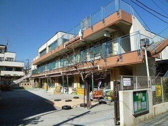 ���ӊ� �c�t���E�ۈ牀 200m ��\���ۈ牀(��\���ۈ牀�܂�200m �k��3���B)