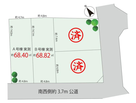  ���}�y�S�̋��}�z  �ŏI2���A���ׂĂ��g�Ƒ��ɂ��傤�ǂ����h�B���ꂼ��ɂ����������߂��v���������p�ӂ��܂����B