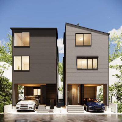 ���̑� �O�ρy�����C���[�W�p�[�X�z  �S2���A���ׂĂ��g�Ƒ��ɂ��傤�ǂ����h�B���ꂼ��ɂ����������߂��v���������p�ӂ��܂����B