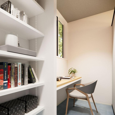 ���̑� �����y���σC���[�W�p�[�X�z  ���f�ڂ̉Ƌ�E�Ɠd�̓C���[�W�ł���A�̔����i�ɂ͊܂܂�܂���B