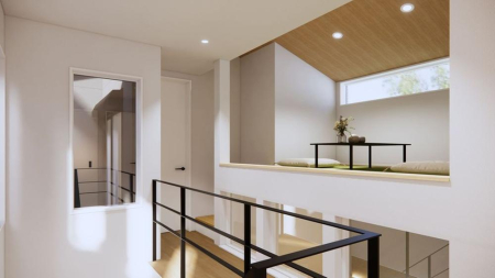 ���̑� �����y���σC���[�W�p�[�X�z  ���f�ڂ̉Ƌ�E�Ɠd�̓C���[�W�ł���A�̔����i�ɂ͊܂܂�܂���B