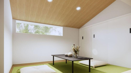 ���̑� �����y���σC���[�W�p�[�X�z  ���f�ڂ̉Ƌ�E�Ɠd�̓C���[�W�ł���A�̔����i�ɂ͊܂܂�܂���B