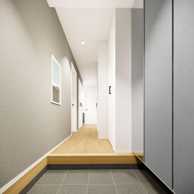 ���̑� �����y���σC���[�W�p�[�X�z  ���f�ڂ̉Ƌ�E�Ɠd�̓C���[�W�ł���A�̔����i�ɂ͊܂܂�܂���B