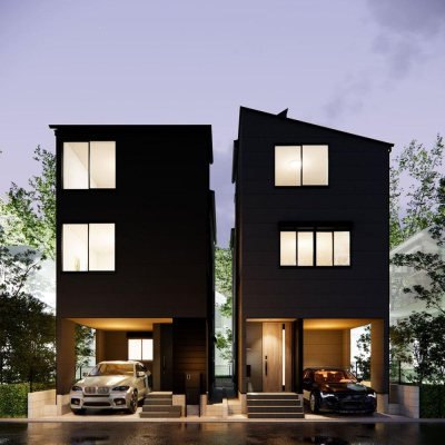 ���̑� �O�ρy�����C���[�W�p�[�X�z