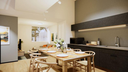 ���̑� �����y���σC���[�W�p�[�X�z  ���f�ڂ̉Ƌ�E�Ɠd�̓C���[�W�ł���A�̔����i�ɂ͊܂܂�܂���B