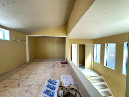 ���̑����� �����y�����z�i2026�N4���j�B�e