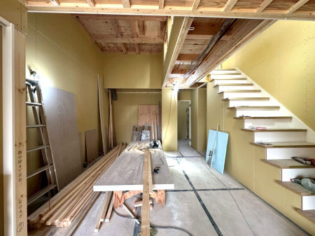 ���r���O �����y���r���O�z�i2026�N4���j�B�e