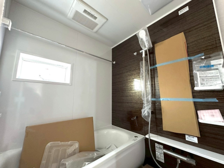 ���� �����y�o�X�z�i2026�N4���j�B�e