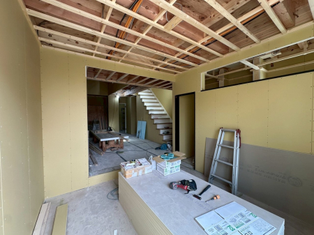 ���̑����� �����y�����z�i2026�N4���j�B�e