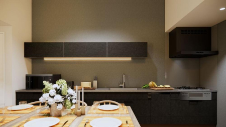 ���̑� �����y���σC���[�W�p�[�X�z  ���f�ڂ̉Ƌ�E�Ɠd�̓C���[�W�ł���A�̔����i�ɂ͊܂܂�܂���B