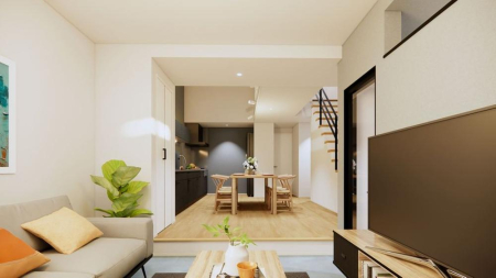 ���̑� �����y���σC���[�W�p�[�X�z  ���f�ڂ̉Ƌ�E�Ɠd�̓C���[�W�ł���A�̔����i�ɂ͊܂܂�܂���B