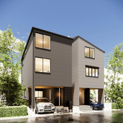 ���̑� �O�ρy�����C���[�W�p�[�X�z