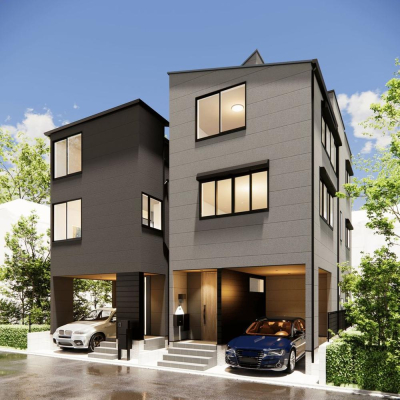 ���̑� �O�ρy�����C���[�W�p�[�X�z