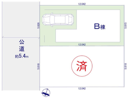  �ŏI1���ł���