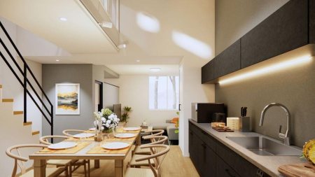 ���̑� �����y���σC���[�W�p�[�X�z  ���f�ڂ̉Ƌ�E�Ɠd�̓C���[�W�ł���A�̔����i�ɂ͊܂܂�܂���B