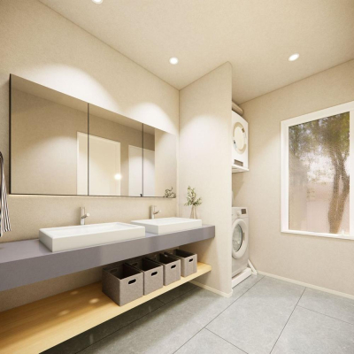 ���̑� �����y���σC���[�W�p�[�X�z  ���f�ڂ̉Ƌ�E�Ɠd�̓C���[�W�ł���A�̔����i�ɂ͊܂܂�܂���B