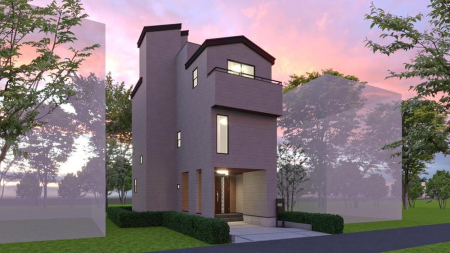 ���̑� �O�ρy�����C���[�W�p�[�X�z