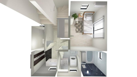 ���̑� �����y���σC���[�W�p�[�X�z