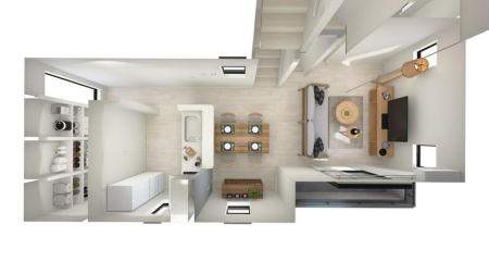 ���̑� �����y���σC���[�W�p�[�X�z