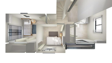 ���̑� �����y���σC���[�W�p�[�X�z