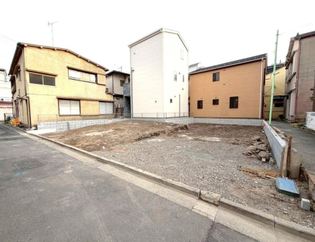 ���n�O�ώʐ^ �O�ρy���n�z�i2026�N4���j�B�e