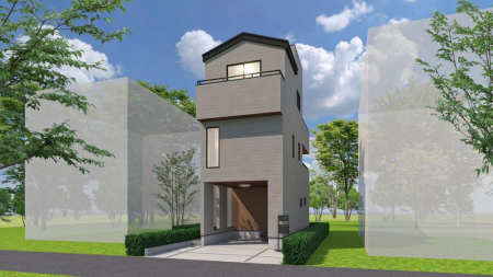 ���̑� �O�ρy�����C���[�W�p�[�X�z  �w�`�J�Ƃ͎v���Ȃ��Â��Ȋ��B�����������X���݂ɉf���郂�_���ȊO�ςł��B