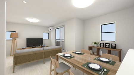 ���̑� �����y���σC���[�W�p�[�X�z