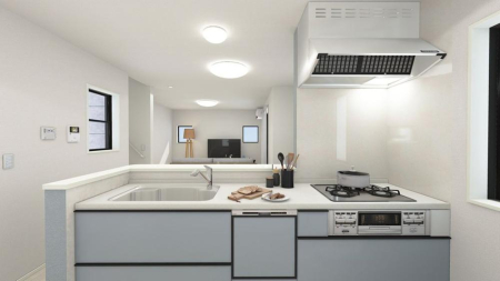 ���̑� �����y���σC���[�W�p�[�X�z