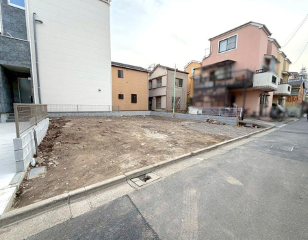 ���n�O�ώʐ^ �O�ρy���n�z�i�i2026�N4���j�B�e