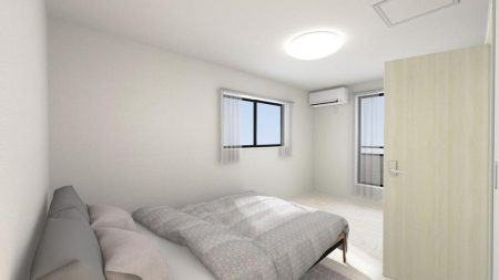 ���̑� �����y���σC���[�W�p�[�X�z