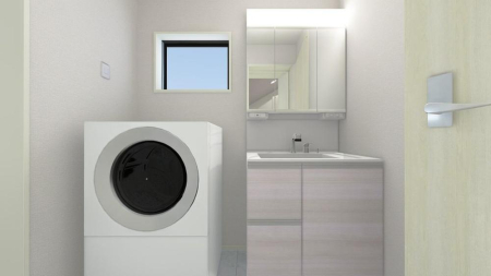 ���̑� �����y���σC���[�W�p�[�X�z