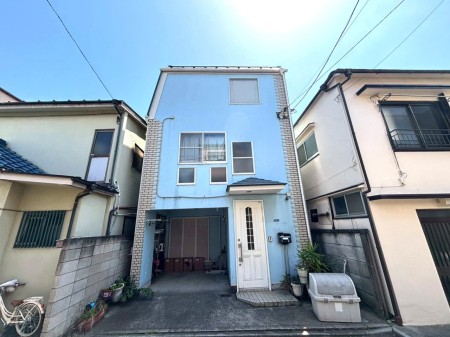 ���n�O�ώʐ^ �O�ρy���n�z�i2026�N4���j�B�e  �w�`�J�Ƃ͎v���Ȃ��Â��Ȋ��B�����������X���݂ɉf����O�ςł��B